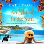 An island in the sun cover image