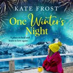 One Winter's Night cover image