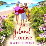 An island promise cover image