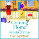 Coming Home to Roseford Villas : Roseford cover image
