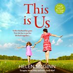 This is us cover image