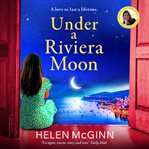 Under a Riviera Moon cover image