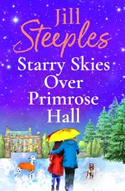 Starry Skies Over Primrose Hall : Primrose Woods cover image