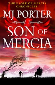 Son of Mercia cover image