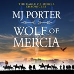 Wolf of Mercia cover image