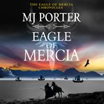 Eagle of Mercia cover image