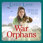 War Orphans cover image