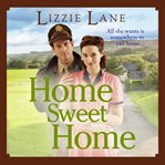 Home Sweet Home : Sweet Sisters cover image