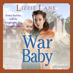 War Baby cover image