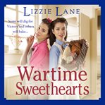 Wartime Sweethearts cover image