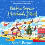Christmas surprises at mermaids point cover image