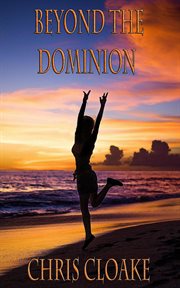Beyond the dominion cover image