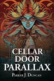 Cellar Door Parallax cover image