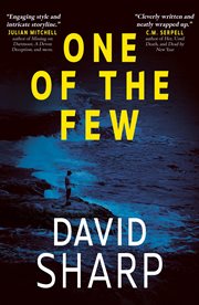 One of the Few cover image