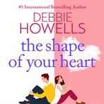 The shape of your heart cover image
