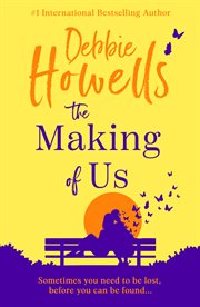 The Making of Us cover image