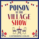 Poison at the village show cover image