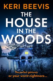 The Boat House cover image