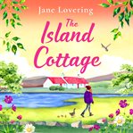 The Island Cottage cover image