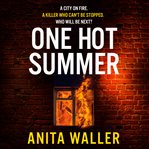 One hot summer cover image