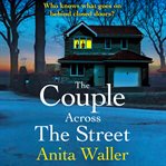 The Couple Across the Street cover image
