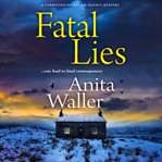 Fatal Lies cover image