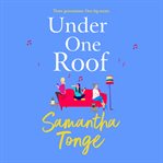 Under one roof cover image