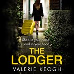 The lodger cover image