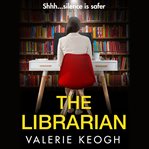 The librarian cover image