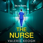 The Nurse cover image