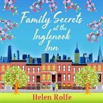 Family secrets at the Inglenook Inn cover image