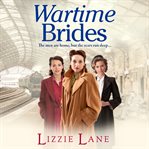 Wartime brides cover image