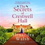 The Secrets of Crestwell Hall cover image