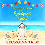 Finding love on Sunshine Island cover image