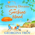 Chasing dreams on Sunshine Island cover image