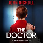The Doctor cover image