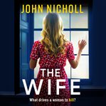 The Wife cover image