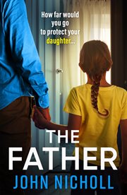 The father cover image
