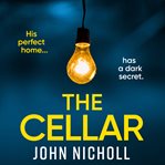 The cellar cover image