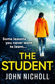 The student cover image