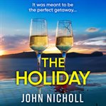 The Holiday cover image