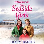 A new year for the seaside girls cover image