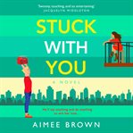 Stuck With You cover image