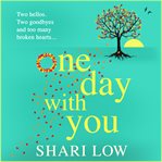 One day with you cover image