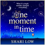 One Moment in Time cover image