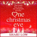 One Christmas Eve cover image