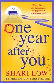 One Year After You cover image