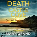 Death at Castle Cove cover image