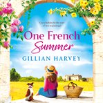 One French summer cover image