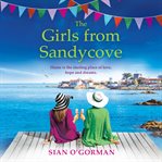 The Girls From Sandycove cover image